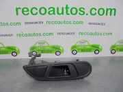 Innenkotflügel Links Vorne 7700312790 Opel VIVARO 1.9 CDTI CAT (F9Q-760 / L08)