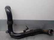 Schlauch 1K0145762L Volkswagen GOLF V BERLINA (1K1) 2.0 TDI BKD