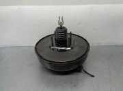 Bremskraftverstärker 585001H900 Kia CEE´D SPORTY WAGON 1.6 CRDi CAT