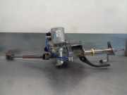 Lenksäule 48811EY40A Nissan Qashqai (J10) SUV 2.0 dCi (M9R)