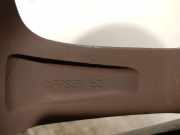 Felge 52910A2630 Kia Pro cee'd (JDB3) Schrägheck 3-drs 1.6 CRDi 16V VGT (D4FB)