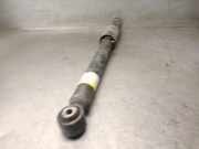 Stoßdämpfer Links Hinten 4181053R00 Suzuki Swift (ZC/ZD) Schrägheck 5-drs 1.2 Dual Jet 16V Smart Hybrid (K12D)