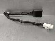 Gürtelschnalle 88830G4100TRY Hyundai i30 Fastback (PDEBA/PEDBC) Liftback 2.0 N Turbo 16V (G4KH)