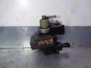 Evap Ventil 8200270451 Renault MEGANE II BERLINA 3P 1.9 dCi Diesel