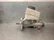 Achsschenkel Halter Rechts Vorne Citroën C3 Pluriel (HB) Cabrio 1.6 16V (TU5JP4(NFU))