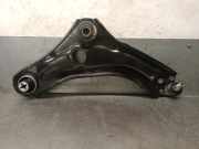 Draagarm Rechts Voor Onder 545042738R Mercedes-Benz Citan (420.6) Van 1.5 110 CDI (OM608.915(K9K-U8))