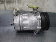 Radiator 6G918005AC Land + Range Rover Freelander II Geländewagen 2.2 tD4 16V (224DT)