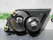 Innenkotflügel Rechts Vorne 4B0821172B Audi A6 Quattro (C5) Limousine 2.5 TDI V6 24V Quattro (AFB)