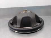 Lenker 34108765A Volvo XC60 I (DZ) SUV 2.4 D5 20V 205 AWD (D5244T10)