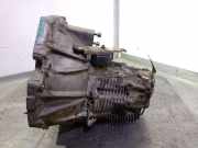 Türgriff Außen Rechts Vorne 30784202 Volvo V50 (MW) Kombi 2.4 D5 20V (D5244T8)