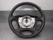 Lenker 22026F5134 Mercedes-Benz CLASE M (W163) 2.7 CDI 20V CAT
