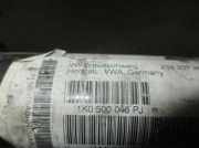 Nebelscheinwerfer Rechts Vorne 51782979 Fiat Croma (194) Schrägheck 1.9 D Multijet 16V (939.A.2000)