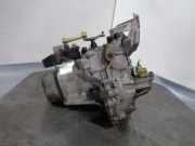 Stoßdämpfer Links Vorne 6G9118K001GBE Ford Mondeo IV Wagon Kombi 1.8 TDCi 125 16V (QYBA)