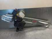 Fensterheber Links Hinten 1820116 Ford C-MAX Edition