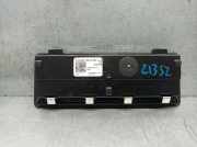 Innenbeleuchtung 5H0947290D Seat Leon (KLB) Schrägheck 5-drs 1.0 TSI 12V (DLAA)