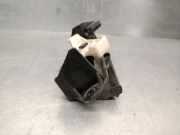 Handgriff Kofferraum 6902302010 Toyota Corolla (E12) Schrägheck 2.0 D-4D 16V 110 (1CD-FTV)