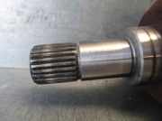 Antenne 31268484 Volvo XC70 (BZ) SUV 2.4 D4 20V AWD (D5244T12)