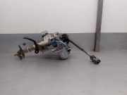 Lenksäule 48810JY40A Renault Koleos I SUV 2.0 dCi 16V 150 FAP (M9R-H8)