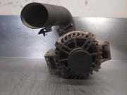 Klimakondensator MB958166 Mitsubishi Carisma Schrägheck 1.8i 16V (4G93)