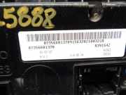 Lenkgetriebe 38218113001 Mini Mini (F55) Schrägheck 5-drs 2.0 16V Cooper S (B48A20A)