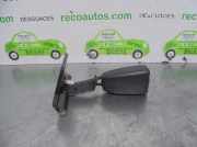 Gürtelschnalle 5PUERTAS Mitsubishi CARISMA BERLINA 5 (DA0) 1.9 DI-D CAT