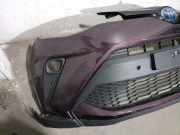 Airbag Beifahrer DA6A57K50 Mazda 2 (DJ/DL) Schrägheck 1.5 SkyActiv-G 90 (P5)