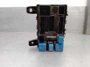 Sicherungskasten 911981C020 Hyundai Getz Schrägheck 1.4i 16V (G4EEG)