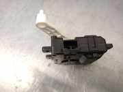 Tankschwimmer 6C0919050B Volkswagen Polo V (6R) Schrägheck 1.4 TDI 12V 90 (CUSB) CUSB