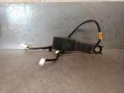 Gürtelschnalle 7323042280C0 Toyota RAV4 (A5) Geländewagen 2.5 Hybrid 16V (A25AFXS)