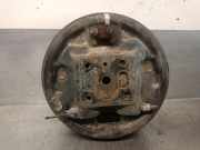 Achsschenkel Halter Rechts Hinten 1142082 Ford I Sedán (DFW) 1.6 16V