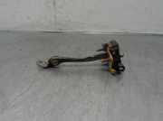 Fensterheber Rechts Vorne 72210SJDG03 Honda FR-V (BE) Großraumlimousine 1.8 i-VTEC 16V (R18A1)