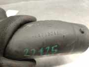 Stoßdämpfer Rechts Hinten 6383260700 Mercedes-Benz Vito (638.0) Van 2.3 110D (OM601.970)