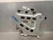 Steuergerät Airbag 8917053040 Lexus IS (E1) Limousine 200 2.0 24V (1G-FE)