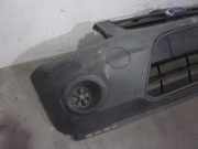 Türgriff Außen Links Vorne 5N0839885H Skoda RAPID 1.4 16V TSI