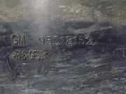 Luftmengenmesser 281642A401 Kia Cerato Limousine 1.6 CRDi 16V (D4FB)