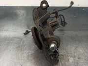 Achsschenkel Halter Links Vorne Peugeot 308 SW (L4/L9/LC/LJ/LR) Kombi 5-drs 1.6 BlueHDi 120 (DV6FC(BHZ))