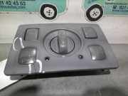 Innenbeleuchtung 4B0947159 Audi A6 Avant (C5) Kombi 2.5 TDI V6 24V (AKN)