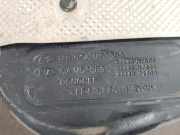 Tank 31150N7000 Hyundai Tucson (NX) SUV 1.6 T-GDI (G4FP)