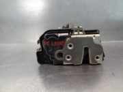 Türschloss Rechts Vorne H1BAA21812ME Ford Puma SUV 1.0 Ti-VCT EcoBoost mHEV 12V (B7JB)