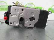 Ladeluftkühler 51785221 Fiat Linea (323AX) Limousine 1.3 D Multijet 16V VGT (199.A.3000)