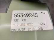 Kraftstoff-Injector 16613AA030 Subaru Forester (SH) SUV 2.0D (EE20)