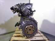 Radio 96331661 Volvo V70 FAMILIAR 2.5 Turbodiesel