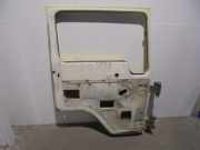 Tür Links Vorne 3940970 Nissan Patrol Hardtop (K260) Geländewagen 2.8 Hardtop (L28)
