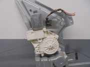 Fensterheber Rechts Vorne A9067200146 Volkswagen CRAFTER 2.0 TDI CKUB