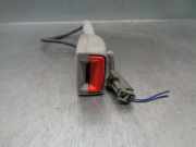 Gürtelschnalle 888301E000 Hyundai Accent Limousine 1.6i 16V (G4ED)