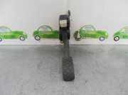 Gaspedal 1J1721503K Seat Leon (1M1) Schrägheck 5-drs 1.9 TDI 110 (ASV)