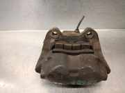 Fensterheber Links Hinten 922378 Citroën Evasion Großraumlimousine 1.9 Turbo D X,SX (XUD9TF-L(DHX))