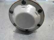 Antriebswelle Rechts Hinten Mercedes-Benz E (W210) Limousine 3.0 E-300D Turbo 24V (OM606.962)