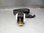 Sicherheitsgurt Rechts Vorne 90585864 Opel Vectra B (36) Limousine 2.0 DTi 16V (X20DTH)