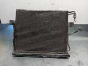 Klimakondensator 0K01161480 Kia Sportage (K0) Geländewagen 2.0 16V 4x4 (FED)